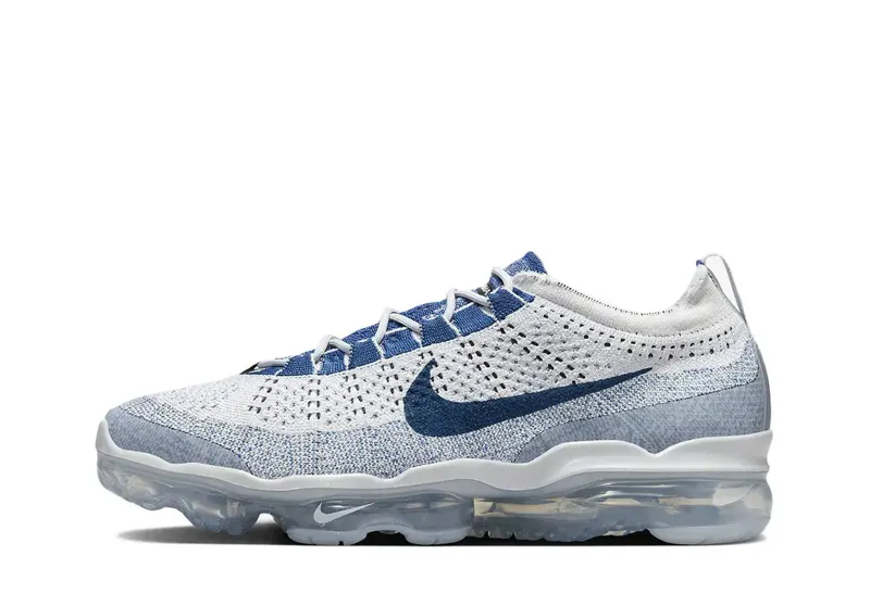 Nike Air VaporMax 2023 Flyknit Glacier Blue (DV1678-009)