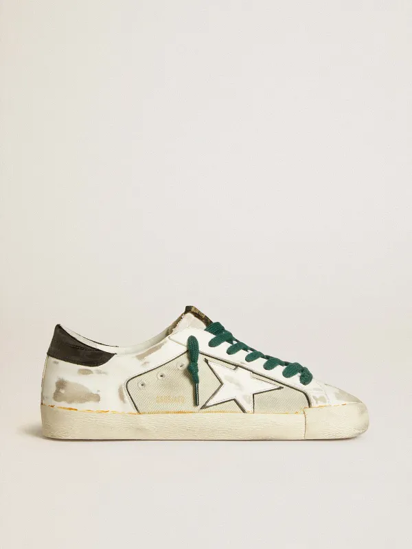 Golden Goose Super-Star (GMF00103.F006426.11999)
