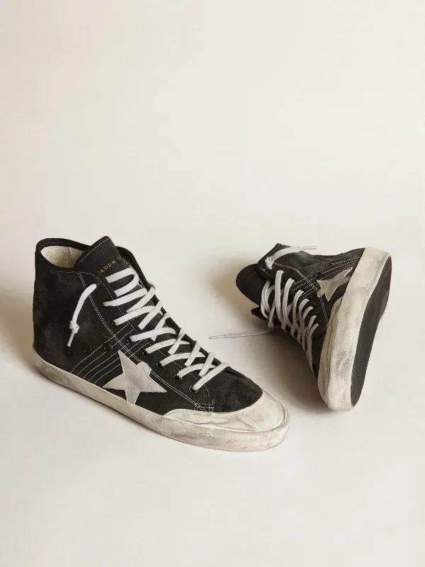 Golden Goose Francy (GMF00114.F003123.90219)
