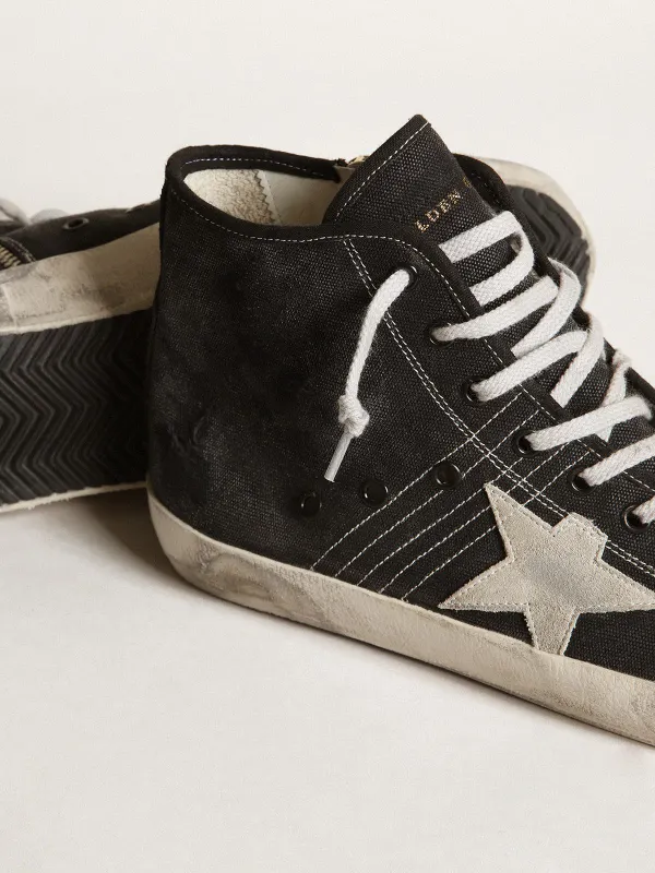 Golden Goose Francy (GMF00114.F003123.90219)
