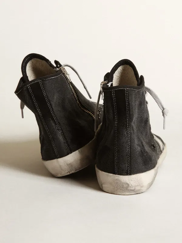 Golden Goose Francy (GMF00114.F003123.90219)