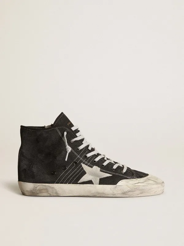 Golden Goose Francy (GMF00114.F003123.90219)