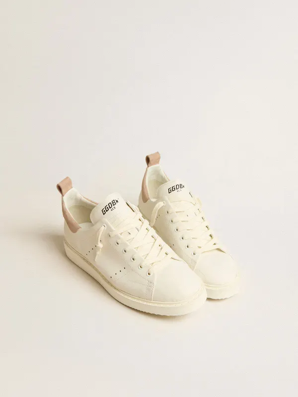 Golden Goose Starter (GMF00127.F005198.10318)