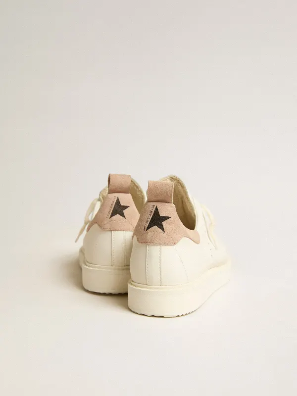 Golden Goose Starter (GMF00127.F005198.10318)