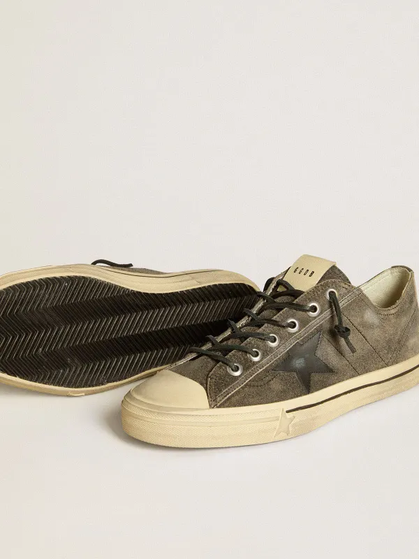 Golden Goose V-Star (GMF00129.F006615.90100)