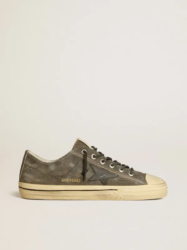 Golden Goose V-Star (GMF00129.F006615.90100)
