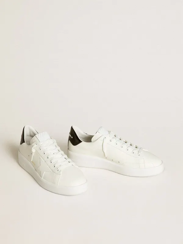 Golden Goose Purestar (GMF00197.F006518.10364)