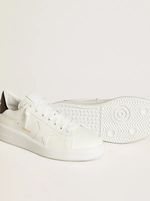 Golden Goose Purestar (GMF00197.F006518.10364)