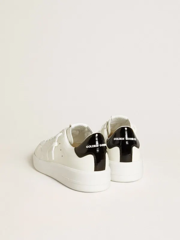 Golden Goose Purestar (GMF00197.F006518.10364)