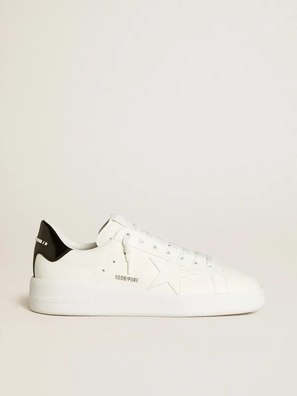 Golden Goose Purestar (GMF00197.F006518.10364)