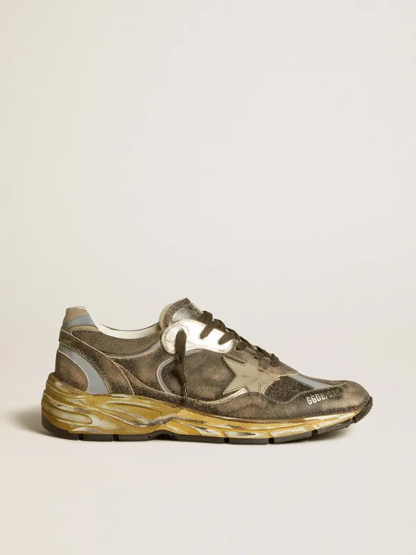 Golden Goose Dad-Star (GMF00199.F006649.82841)