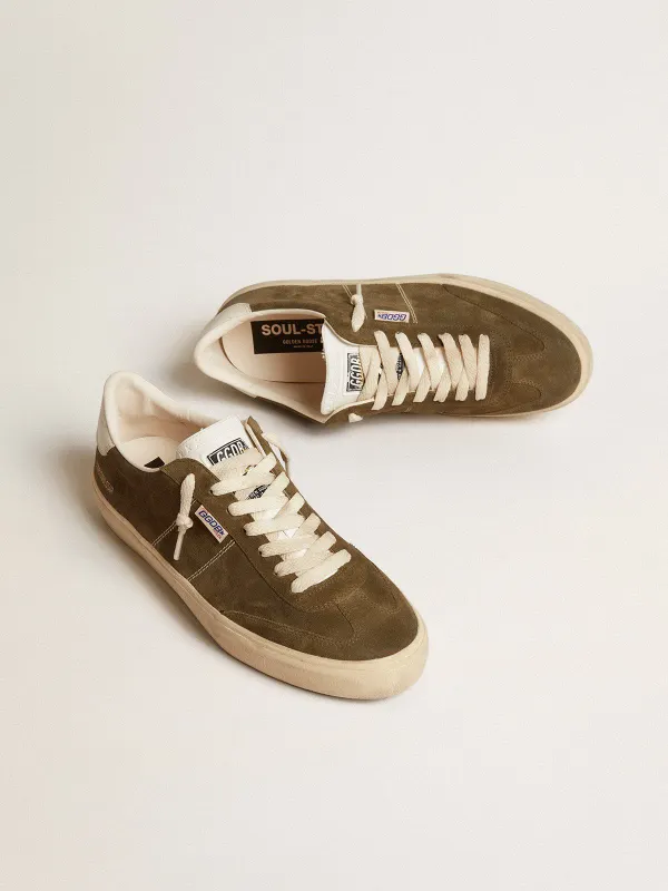 Golden Goose Sneakers (GMF00464.F005047.35869)