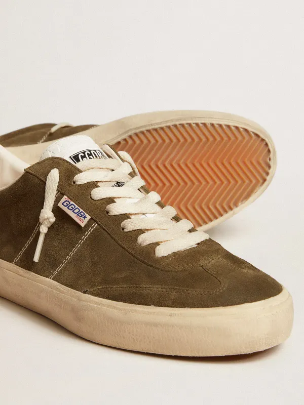 Golden Goose Sneakers (GMF00464.F005047.35869)