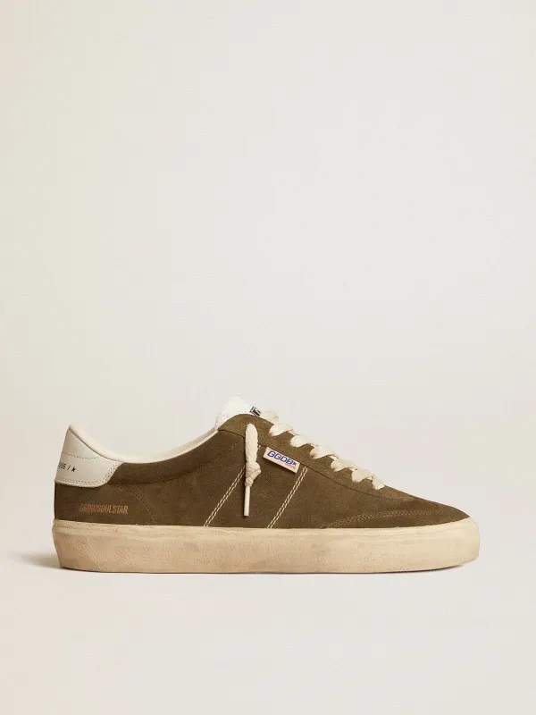 Golden Goose Sneakers (GMF00464.F005047.35869)