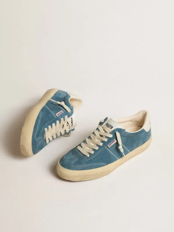 Golden Goose Sneakers (GMF00464.F005047.50810)