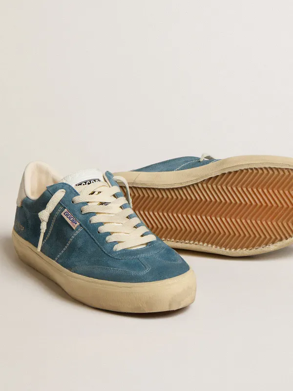 Golden Goose Sneakers (GMF00464.F005047.50810)
