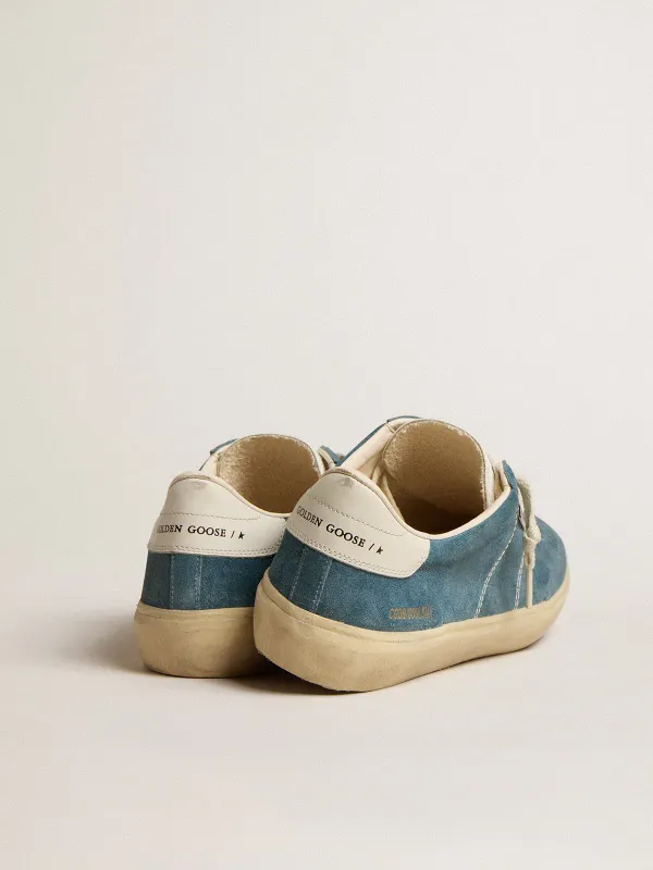 Golden Goose Sneakers (GMF00464.F005047.50810)