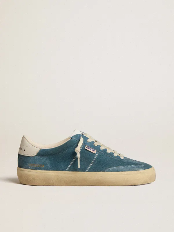 Golden Goose Sneakers (GMF00464.F005047.50810)