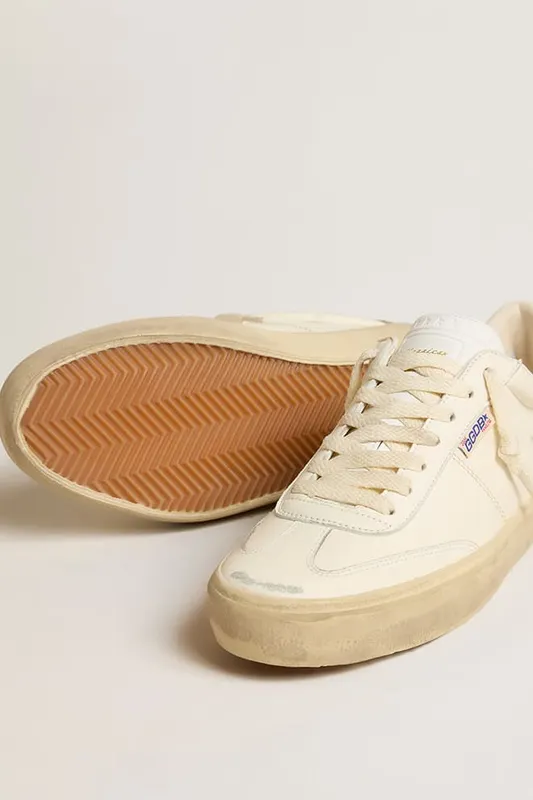 Golden Goose Sneakers (GMF00464.F005049.11629)