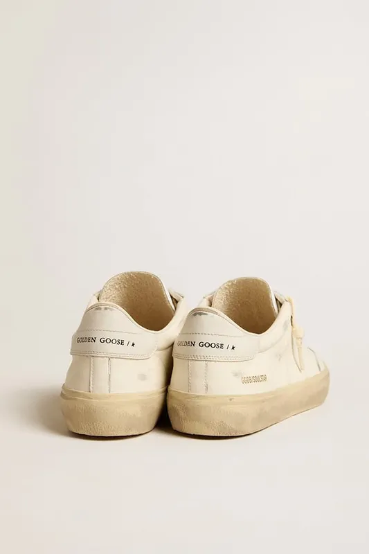 Golden Goose Sneakers (GMF00464.F005049.11629)