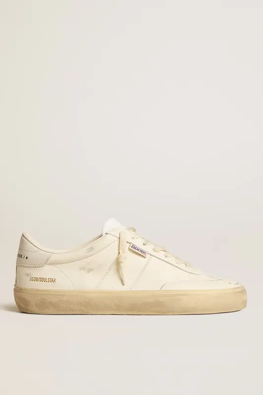 Golden Goose Sneakers (GMF00464.F005049.11629)