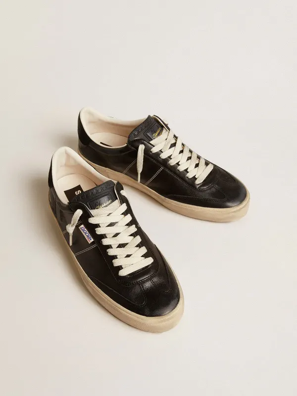 Golden Goose Men (GMF00464.F005050.90100)