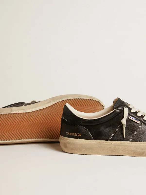 Golden Goose Men (GMF00464.F005050.90100)