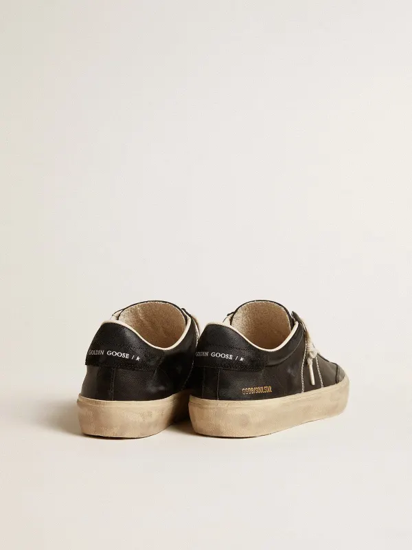 Golden Goose Men (GMF00464.F005050.90100)
