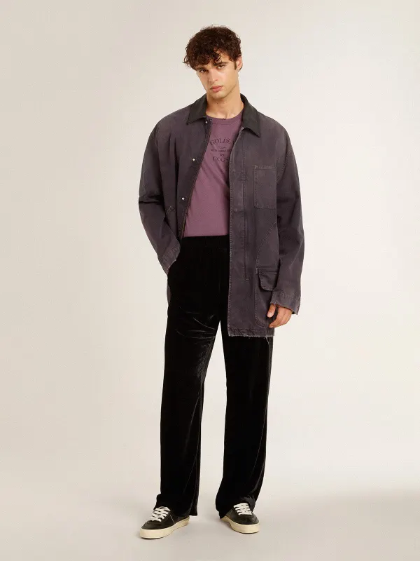Golden Goose Men (GMF00464.F005050.90100)