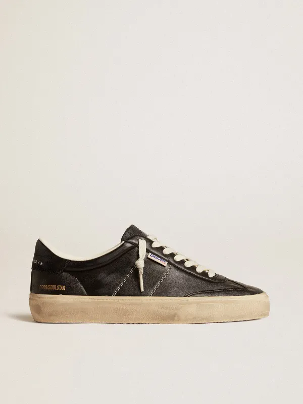 Golden Goose Men (GMF00464.F005050.90100)
