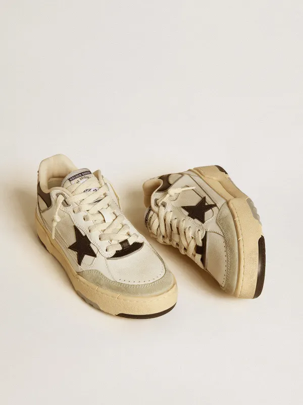 Golden Goose Forty2 (GMF00630.F005745.11395)