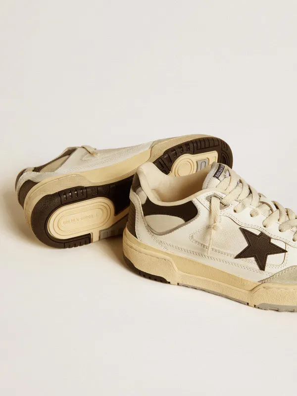 Golden Goose Forty2 (GMF00630.F005745.11395)