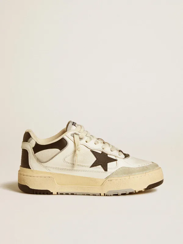 Golden Goose Forty2 (GMF00630.F005745.11395)