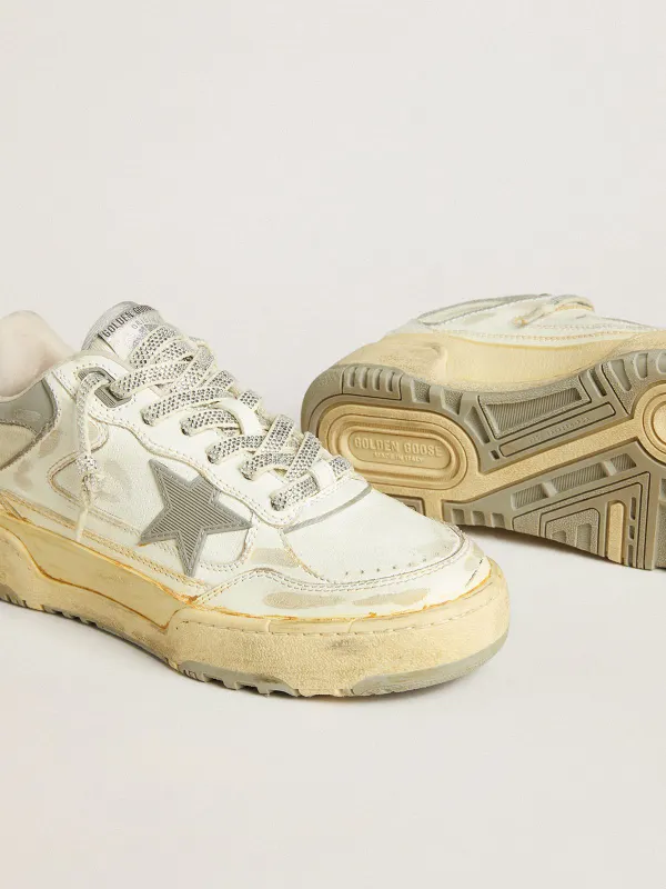 Golden Goose Forty2 (GMF00630.F007038.10973)