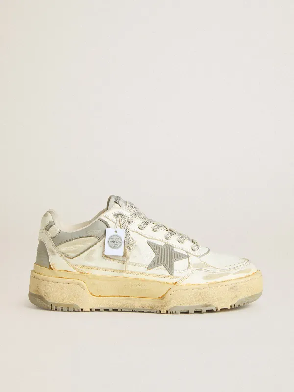 Golden Goose Forty2 (GMF00630.F007038.10973)