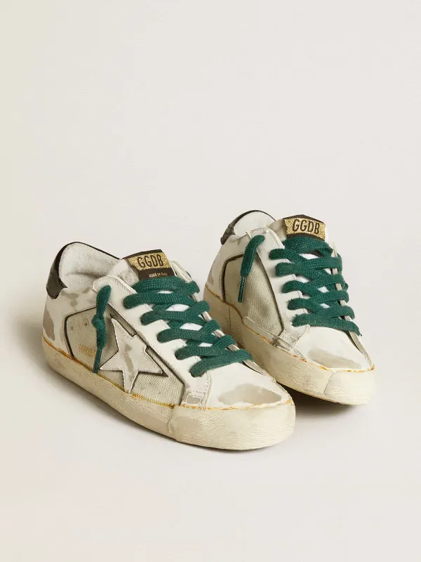 Golden Goose Super-Star (GWF00103.F006426.11999)