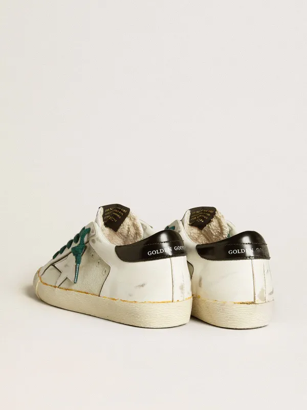 Golden Goose Super-Star (GWF00103.F006426.11999)
