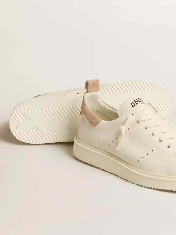 Golden Goose Starter (GWF00127.F005198.10318)