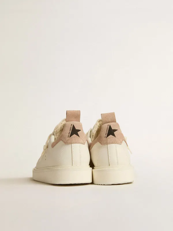 Golden Goose Starter (GWF00127.F005198.10318)