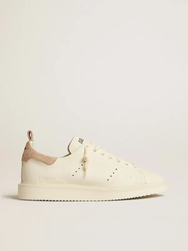 Golden Goose Starter (GWF00127.F005198.10318)