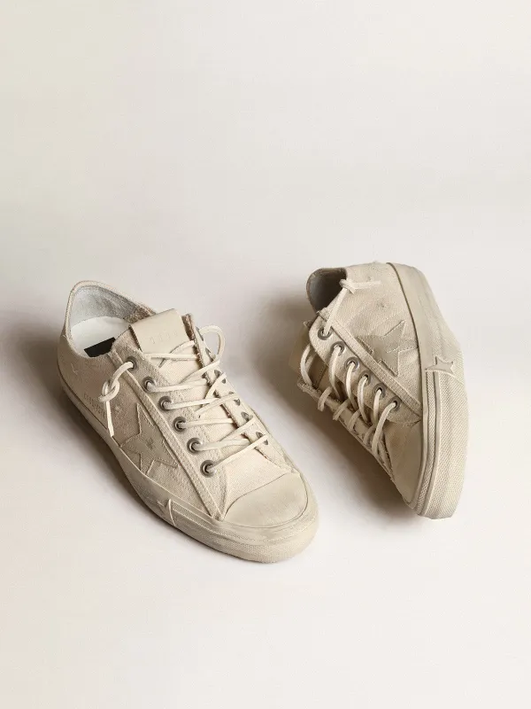 Golden Goose V-Star (GWF00129.F003135.11149)