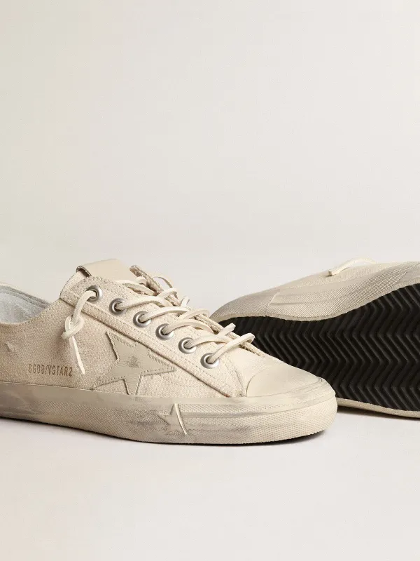 Golden Goose V-Star (GWF00129.F003135.11149)