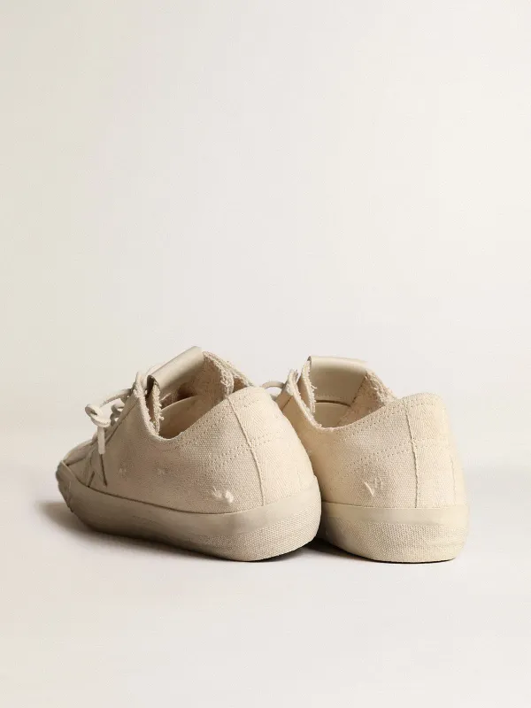 Golden Goose V-Star (GWF00129.F003135.11149)