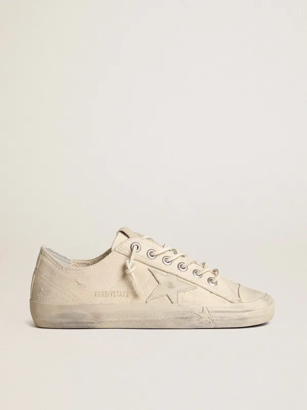 Golden Goose V-Star (GWF00129.F003135.11149)