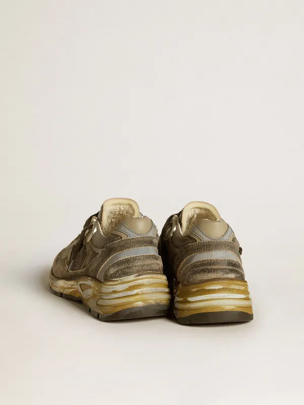 Golden Goose Dad-Star (GWF00199.F006649.82841)