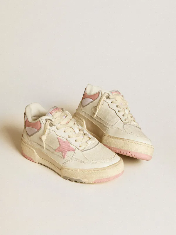 Golden Goose Forty2 (GWF00630.F005711.10310)