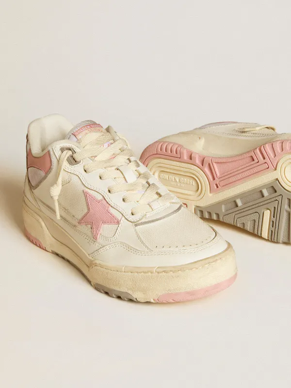 Golden Goose Forty2 (GWF00630.F005711.10310)