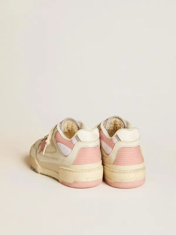Golden Goose Forty2 (GWF00630.F005711.10310)