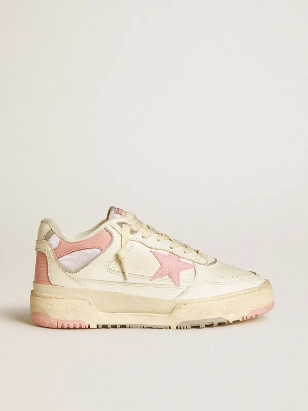 Golden Goose Forty2 (GWF00630.F005711.10310)