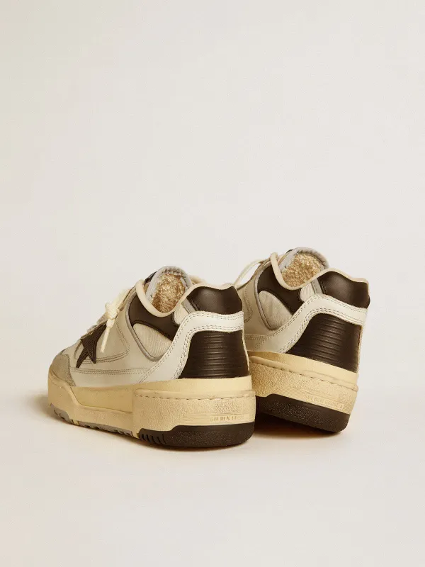 Golden Goose Forty2 (GWF00630.F005745.11395)